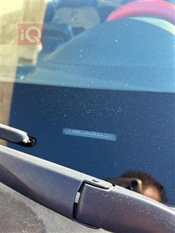 هيونداي كونا